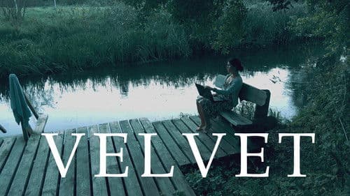 Velvet Bild 1