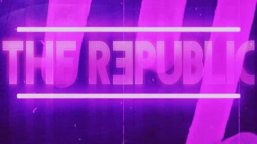 The Republic Bild 1