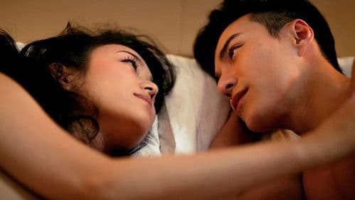 无限春光27 Bild 1