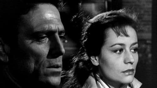 Recours en grâce Bild 1