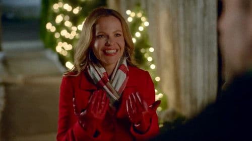 Trivia at St. Nick's Bild 2