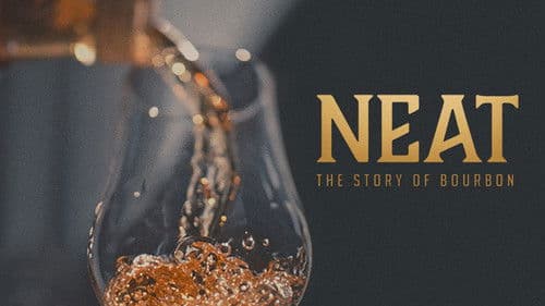 Neat: The Story of Bourbon Bild 7