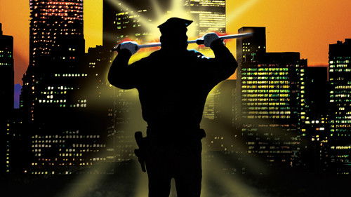 Maniac Cop 3 Bild 3