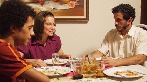 Tudo Que Deus Criou Bild 1