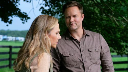 Taking the Reins Bild 6