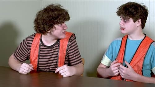 Safety Patrol Bild 3