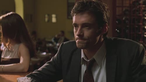 Trucker mit Herz Bild 8