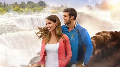 Planlos verliebt - Falling in Love in Niagara Bild 1