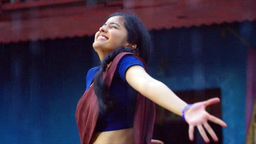 படைவீரன் Bild 2