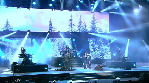 Nightwish: Vehicle Of Spirit - The Wembley Show Bild 1