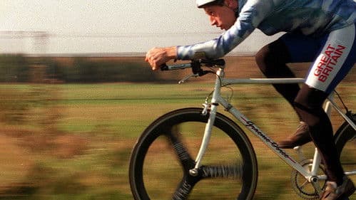 Obree Bild 1