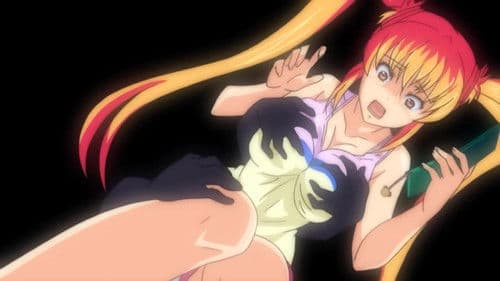 陰湿オタクにイカれる妹[彼女] Bild 2