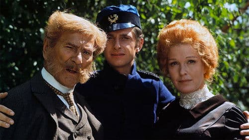 Markurells i Wadköping Bild 1