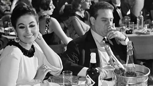 Ένας Απένταρος Λεφτάς Bild 1