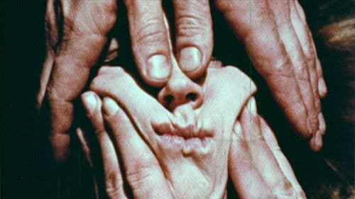 Film with Three Dancers Bild 2