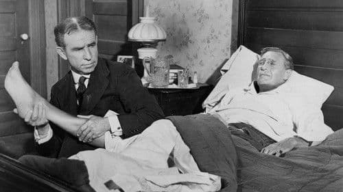 Sunrise at Campobello Bild 7