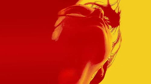 Morvern Callar Bild 3