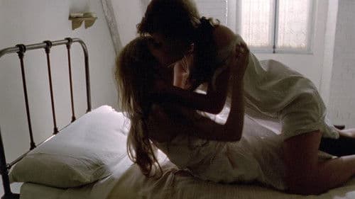 Sister My Sister Bild 1