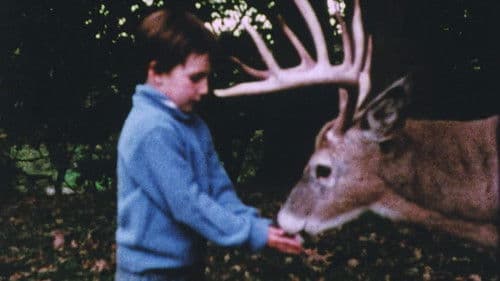 The Hart of London Bild 1