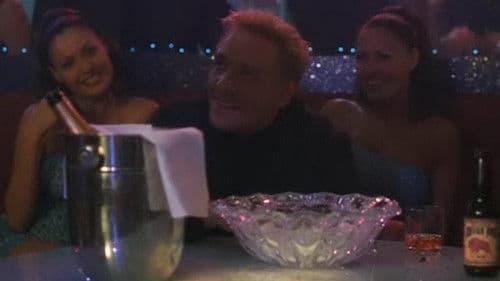 Stiletto Dance Bild 7