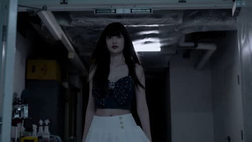 ระฟ้าหล่นสวรรค์ Bild 5