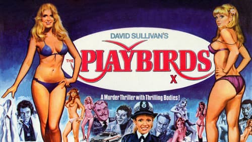 The Playbirds Bild 2
