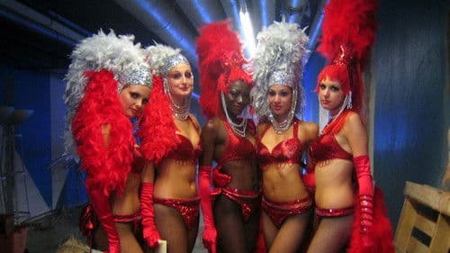 10.5 - Apokalypse Bild 5