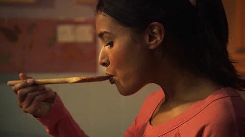 Ninas himmlische Köstlichkeiten Bild 8