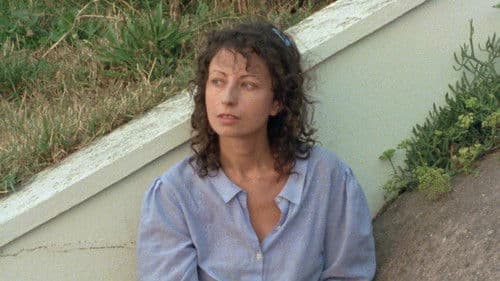 Das grüne Leuchten Bild 5