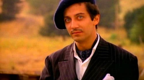 The Cowboy and the Frenchman Bild 4