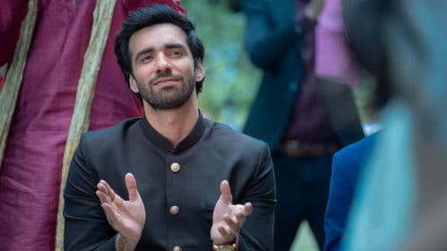 द गर्ल ऑन द ट्रेन Bild 7