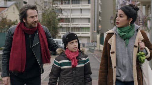 La Lutte des classes Bild 4