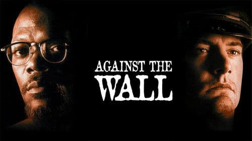 Against the Wall Bild 7