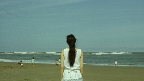 百万円と苦虫女 Bild 8