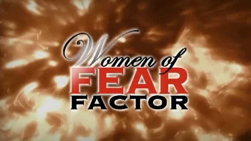 Playboy: Women of Fear Factor Bild 1