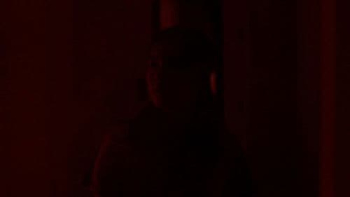 Memories Away Bild 1