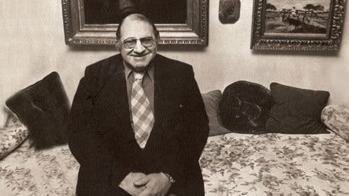 Porno Uncle Jim Bild 1