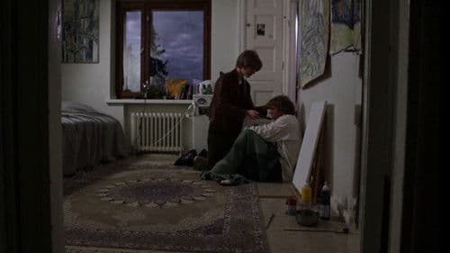 Onnellisesti omistajani Bild 1