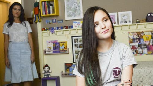 Fala Sério, Mãe! Bild 2