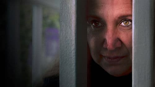 La Narcosatánica Bild 1