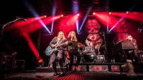 Silly - Wutfänger Bild 1