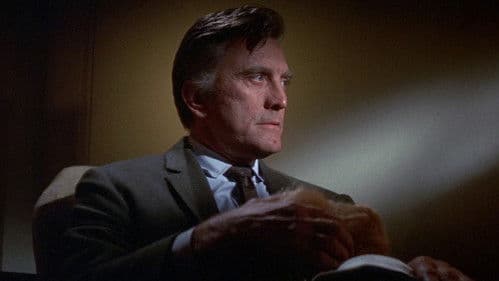 Das Arrangement Bild 5