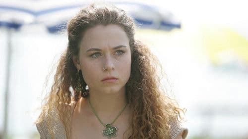 Tibor vagyok, de hódítani akarok Bild 6