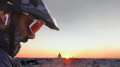 L'oste a pedali Bild 1