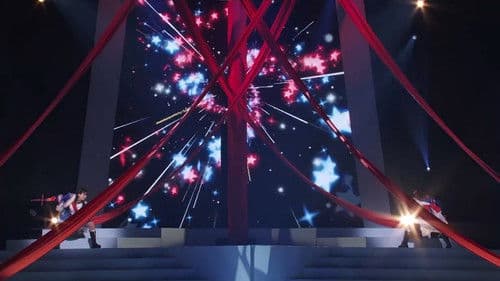 少女☆歌劇 レヴュースタァライト ―The LIVE― #4 Climax Bild 3