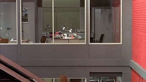 Alles in Butter Bild 5