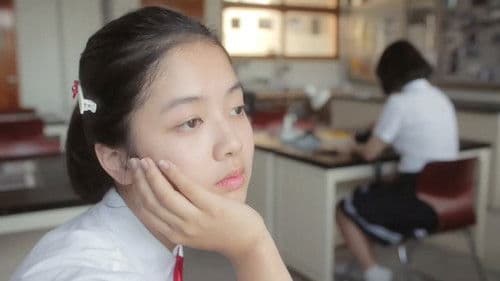 Fantasy of the Girls Bild 3