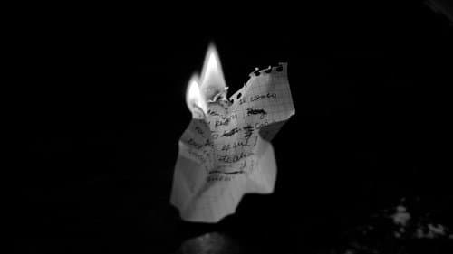 Le Dernier Biscuit Bild 2