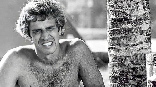 Verflixt nochmal… Wer hat? Der hat! Bild 3