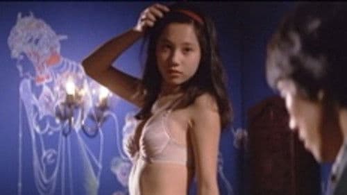 もっとしなやかにもっとしたたかに Bild 2